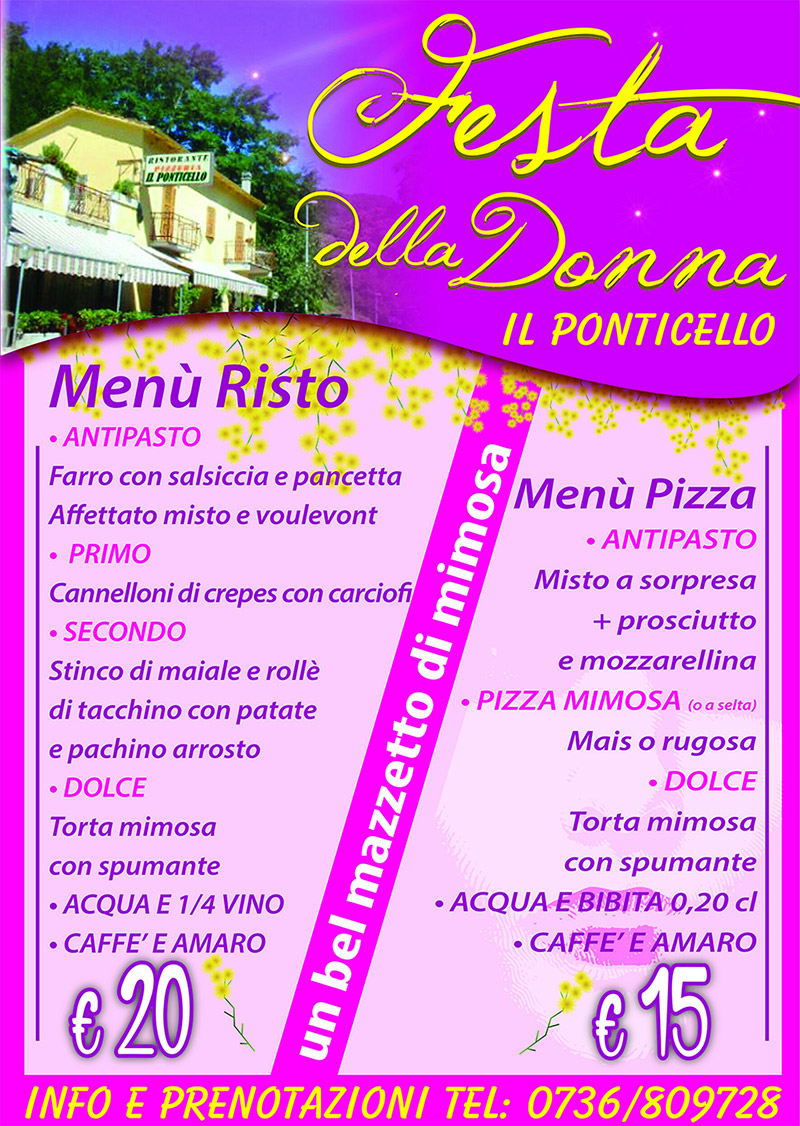 FESTADELLADONNA02_resized2